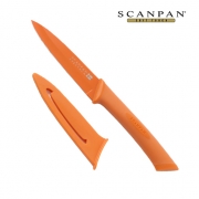 [scanpan] 유틸리티 나이프 orange (18796-005)