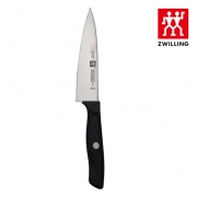 [즈윌링] 헹켈 즈윌링 센스L Petty Knife 130(HK32345-131)