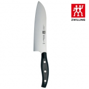 [즈윌링] 헹켈 즈윌링 핏 Santoku Knife 180(HK32987-181)