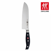 [즈윌링] 헹켈 트윈프로HB Santoku Knife 180(HK30647-180)