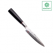 [선크래프트] SENZO Classic Utilty knife SZ-02