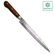 [선크래프트] SENZO Universal Slicer knife FT-05