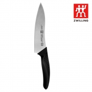 [헹켈] 트윈핀L Petty Knife 130(HK30830-130) 벌크상품