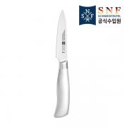 SNF Premium S Steel 패링 나이프 90